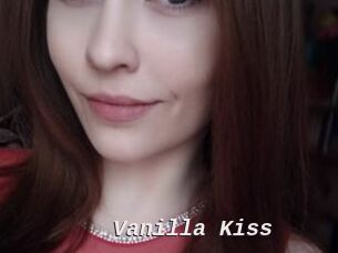 Vanilla_Kiss
