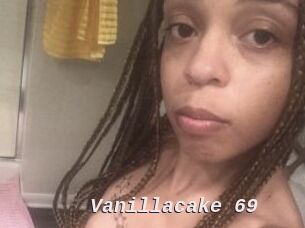 Vanillacake_69