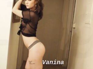 Vanina