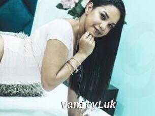 VanityLuk