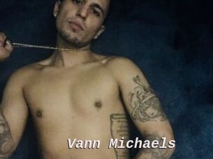 Vann_Michaels
