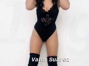 Vann_Suarez