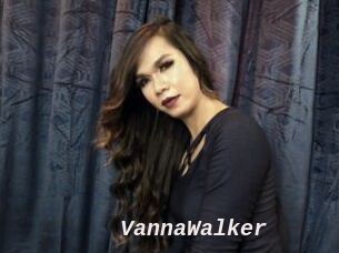 VannaWalker