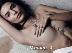 Vannee_J Live Camgirls Sex