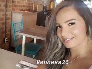 Vannesa26