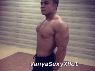 Vanya_SexyXHot