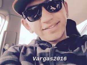Vargas2016