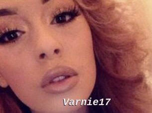 Varnie17