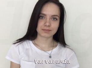 VarvaraMia