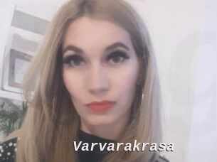 JulietteSP