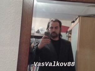 VasValkov88