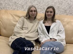 VaselaCarrie