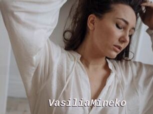 VasiliaMineko