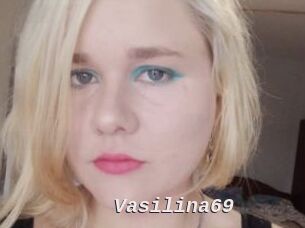 Vasilina69