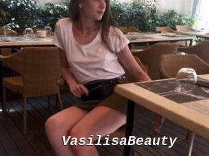 VasilisaBeauty Live Camgirls Sex