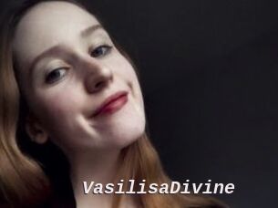 VasilisaDivine