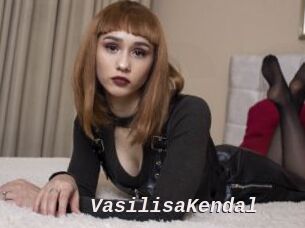 VasilisaKendal