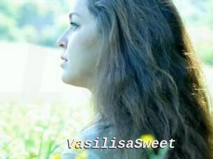 VasilisaSweet Live Camgirls Sex