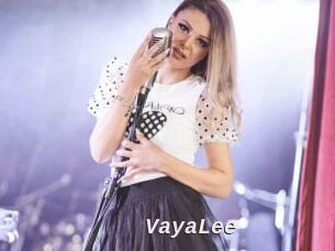 VayaLee