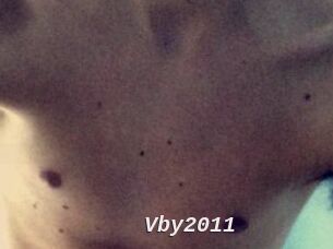 Vby2011
