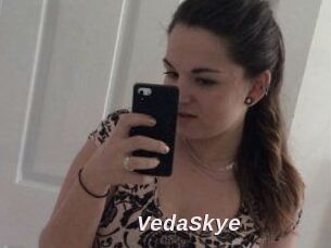 Veda_Skye