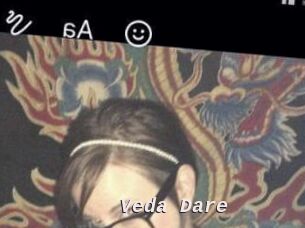 Veda_Dare