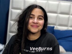 VeeBurns