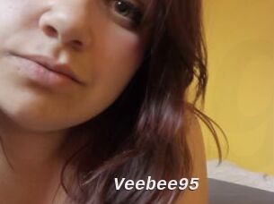 Veebee95