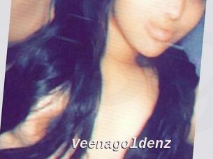 Veenagoldenz