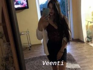 Veenti