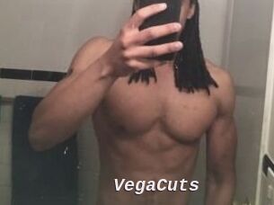 VegaCuts