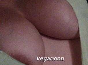 Vega_moon