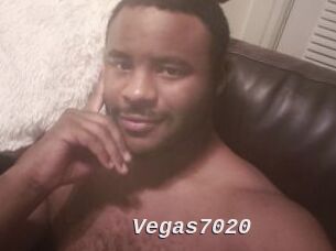 Vegas7020