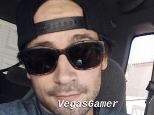 VegasGamer