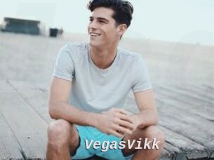 VegasVikk Live Camgirls Sex
