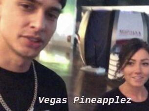 Vegas_Pineapplez