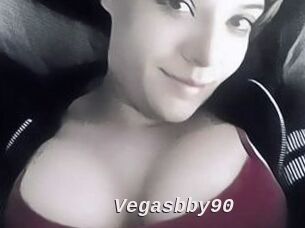 Vegasbby90