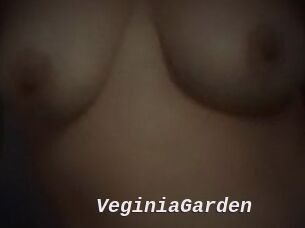 VeginiaGarden