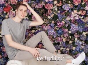 VelMiler