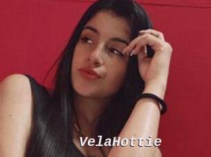 VelaHottie
