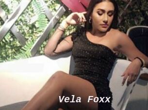 Vela_Foxx