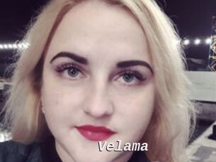 Velama