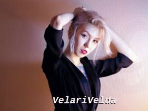 VelariVelda