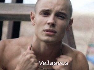 Velascos