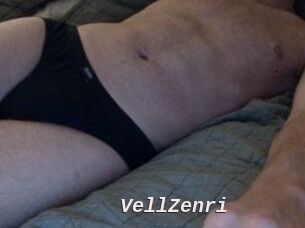 VellZenri