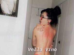 Vella_Vino
