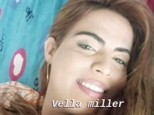 Vella_miller