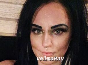 VelmaRay
