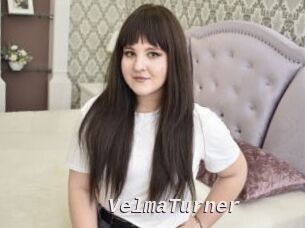 VelmaTurner