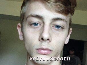 VelvetSmooth